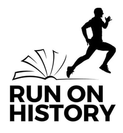 RUN ON HISTORY